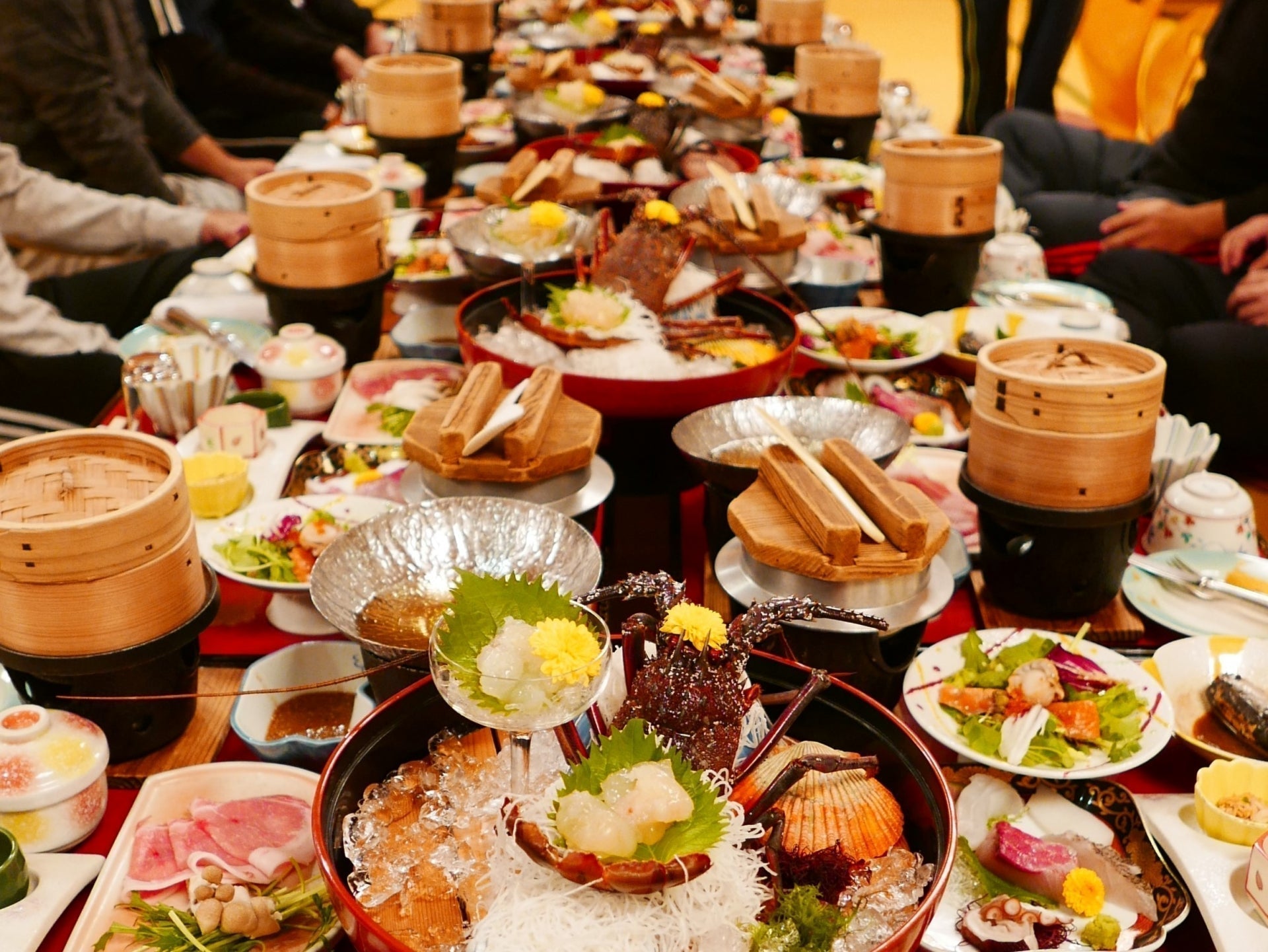 長期間携わってきたプロジェクトが終わりそうです。shinjiの日記 #10