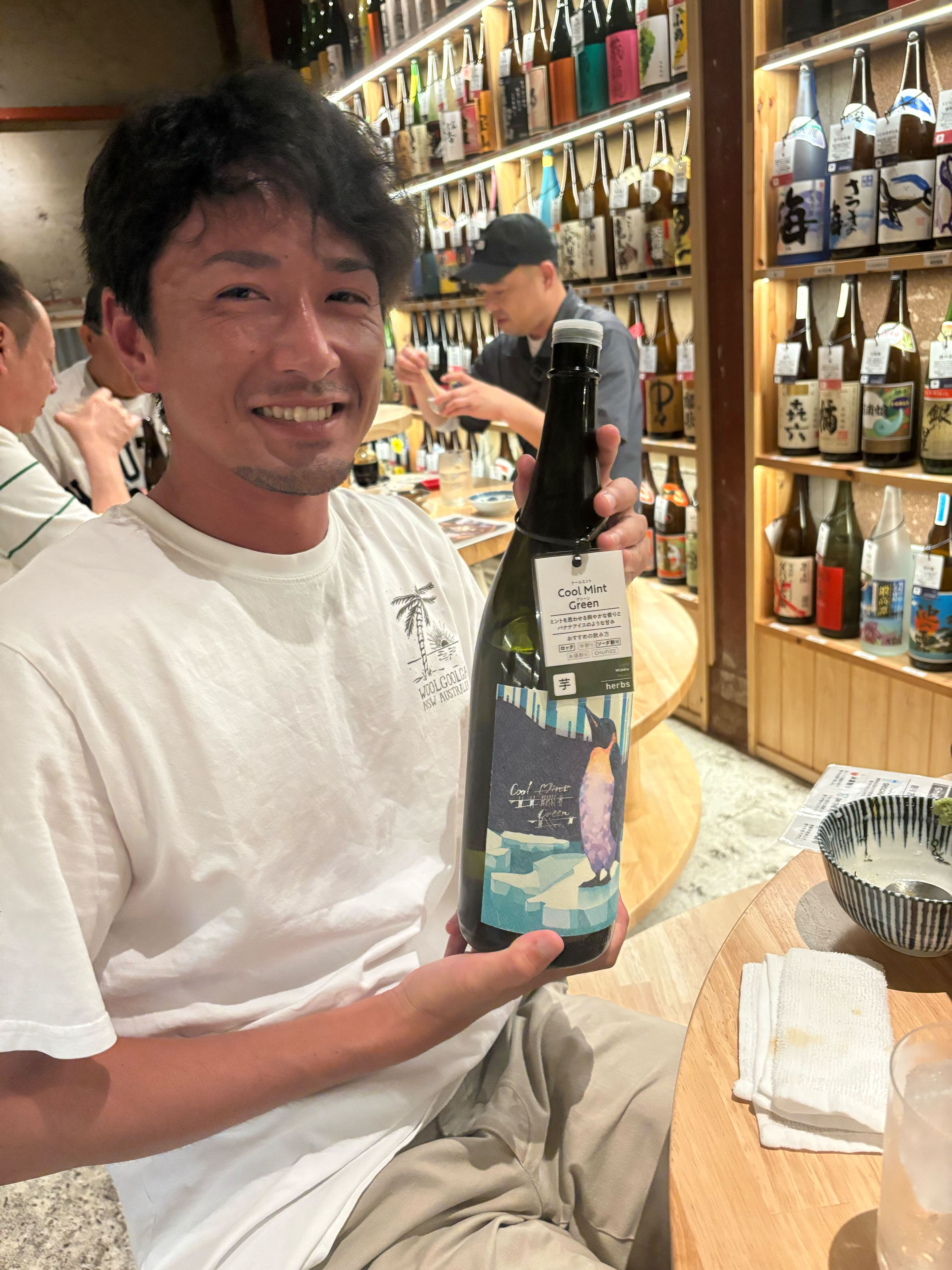 2025年の冬が近づいてきました。shinjiの日記 #12