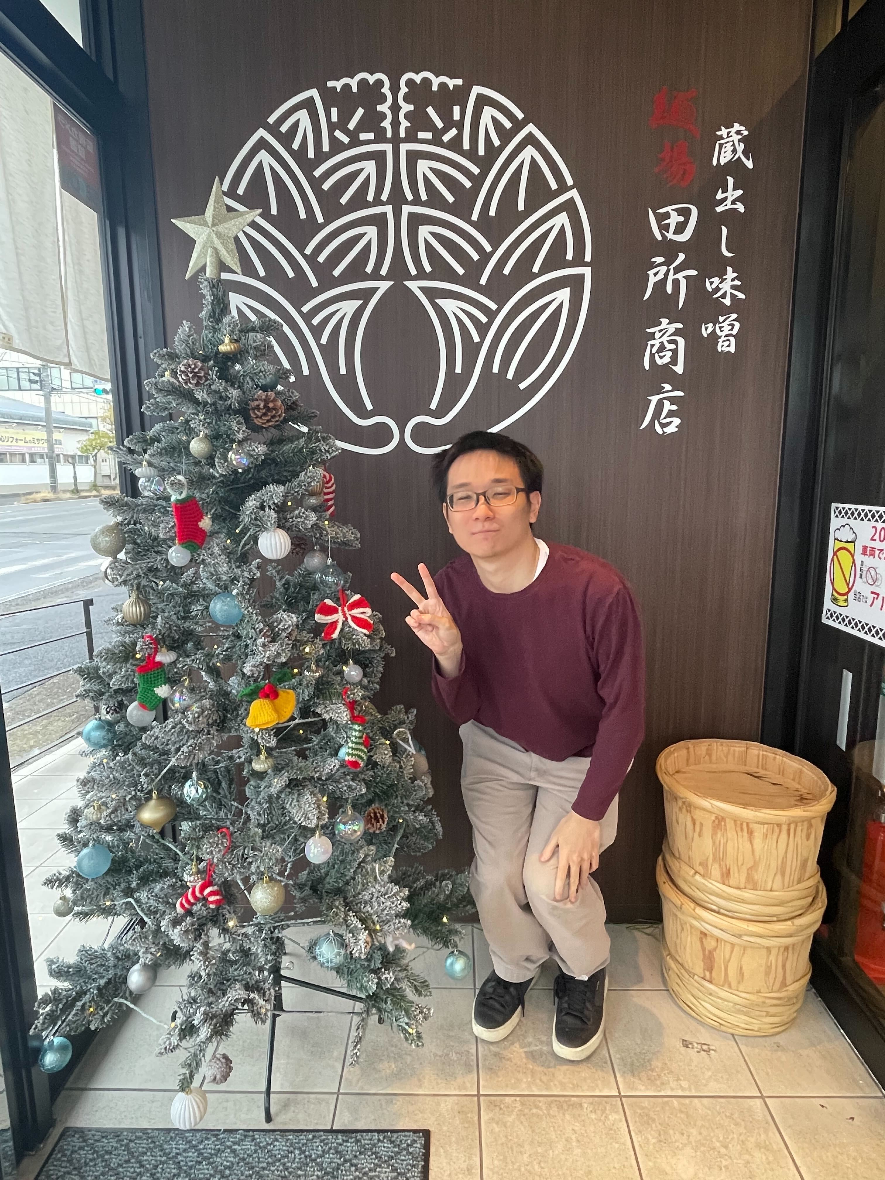 もうすぐ2025年も終わります。shinjiの日記 #14