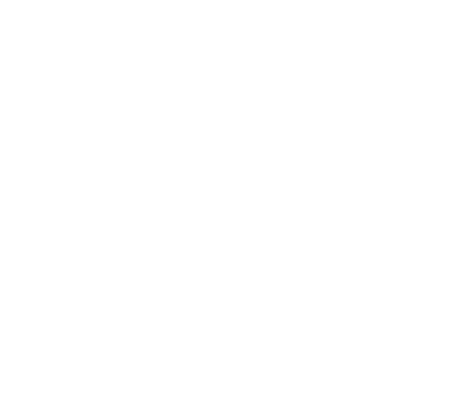 ship