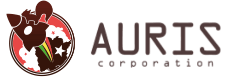 AURIS corporation